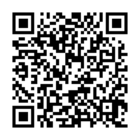 QR code for 783L06