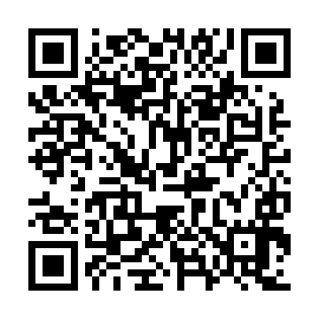QR code for 783L97