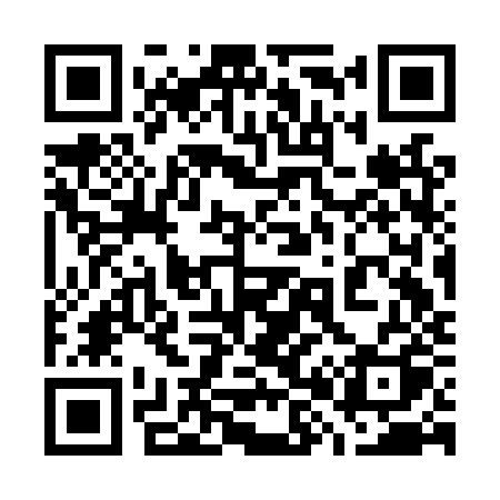 QR code for 783LZQ