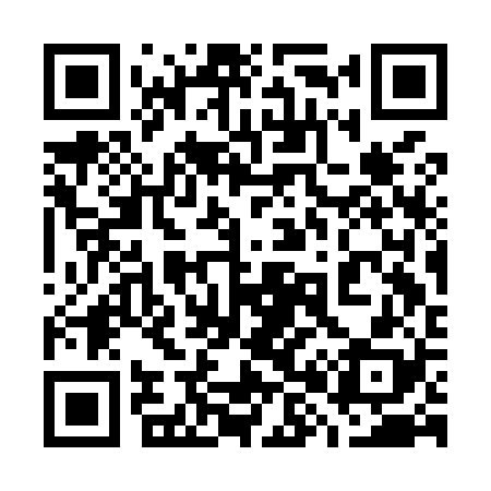 QR code for 783M28