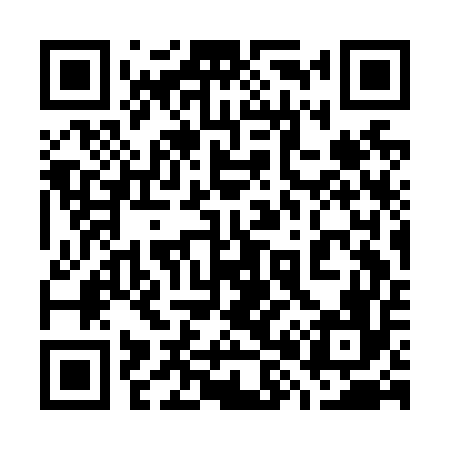 QR code for 783N56