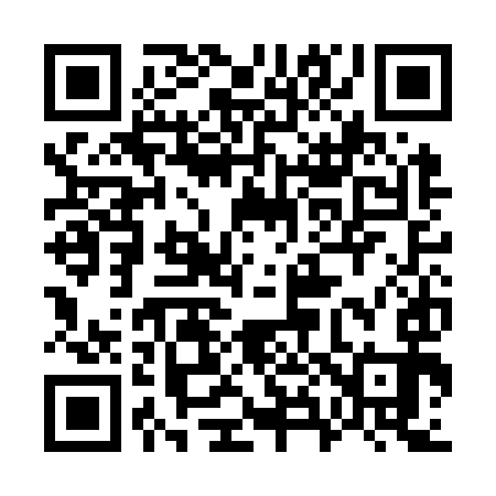 QR code for 783O93