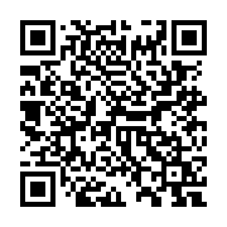 QR code for 783OGU