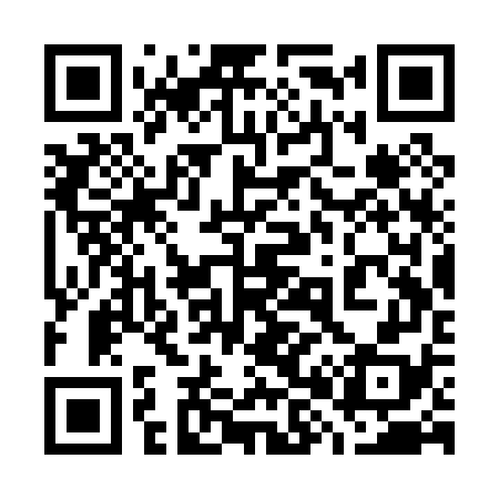 QR code for 783P78