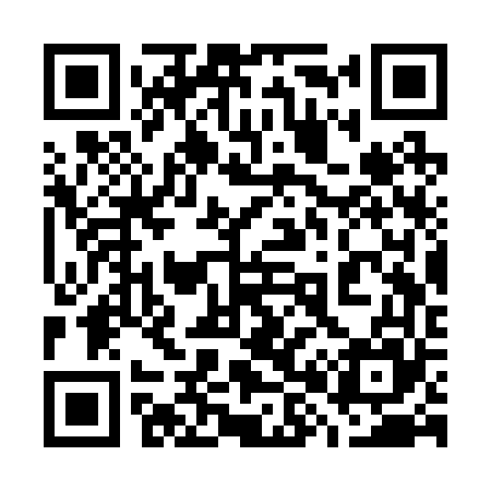 QR code for 783R65