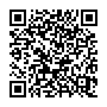 QR code for 783RHW