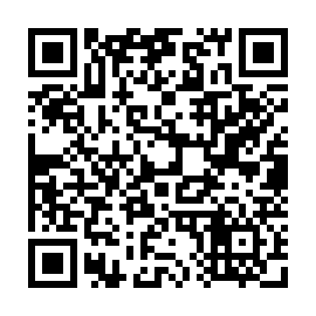 QR code for 783S26