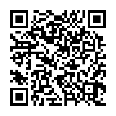 QR code for 783S62