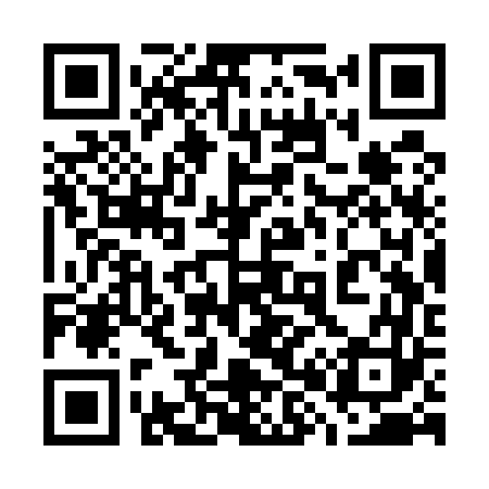 QR code for 783U63