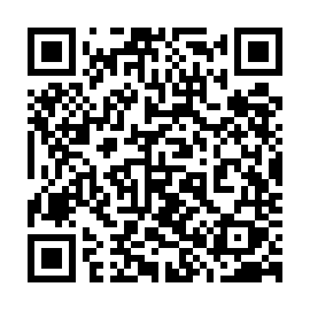 QR code for 783UNY