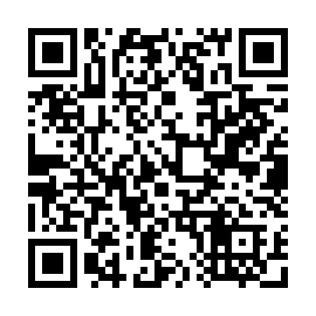 QR code for 783VLA