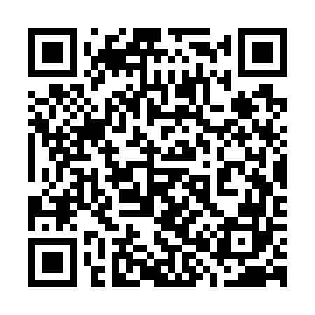 QR code for 783W62
