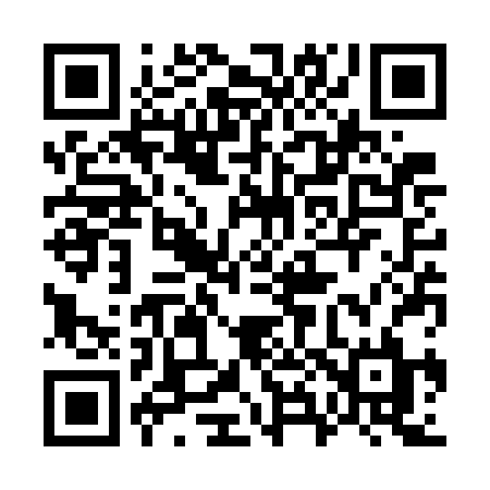 QR code for 783WBL
