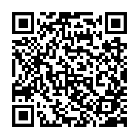 QR code for 783WXJ