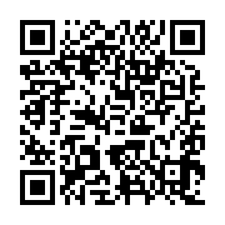 QR code for 783X99