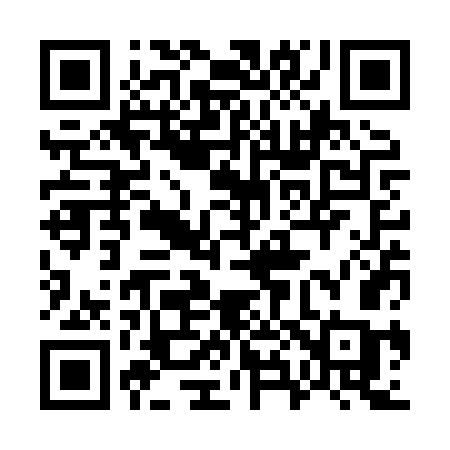 QR code for 783XWC
