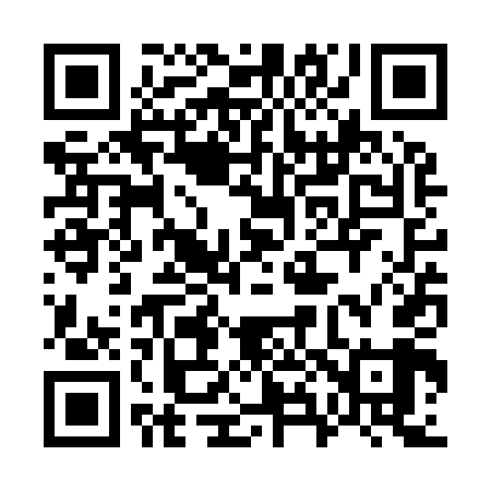 QR code for 783Y49