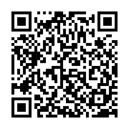 QR code for 783Y55