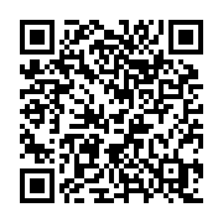 QR code for 783ZBD