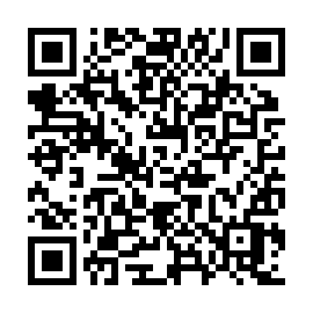 QR code for 783ZYV