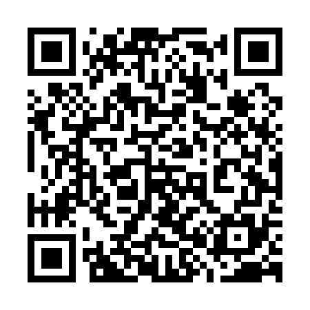 QR code for 784A75