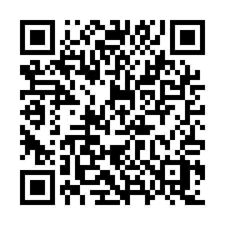 QR code for 784AAX