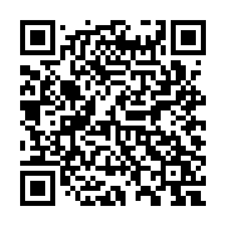 QR code for 784APW