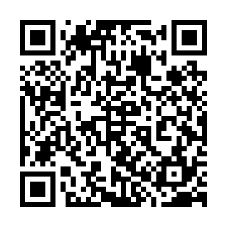 QR code for 784B34