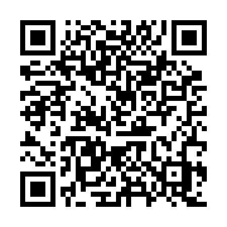 QR code for 784BBZ
