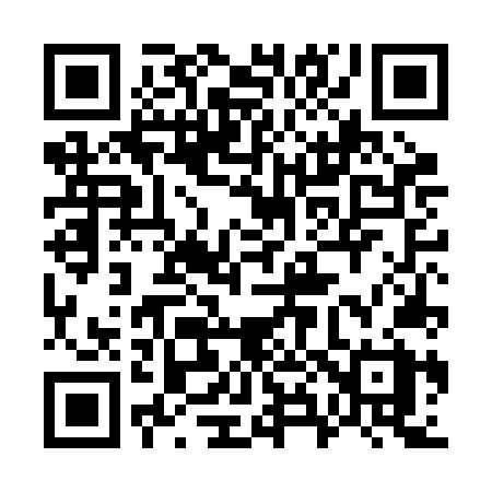 QR code for 784BNX