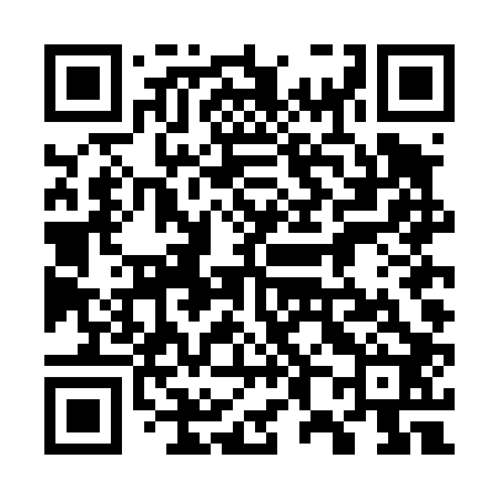 QR code for 784D02