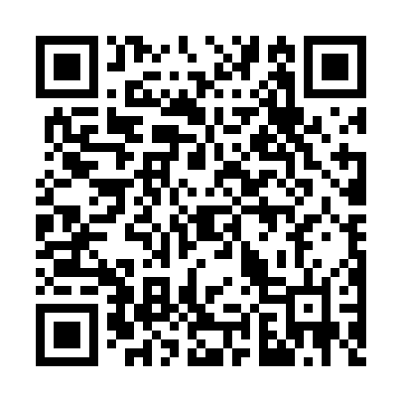 QR code for 784DON