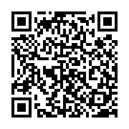 QR code for 784E48