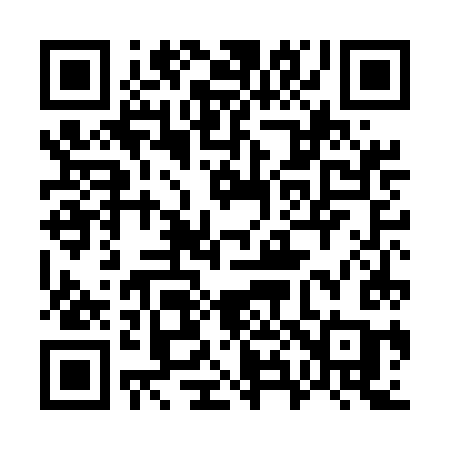 QR code for 784EKC