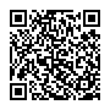 QR code for 784F07