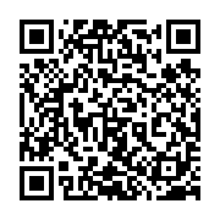 QR code for 784F91
