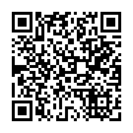 QR code for 784FDN