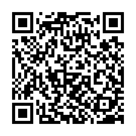 QR code for 784G89