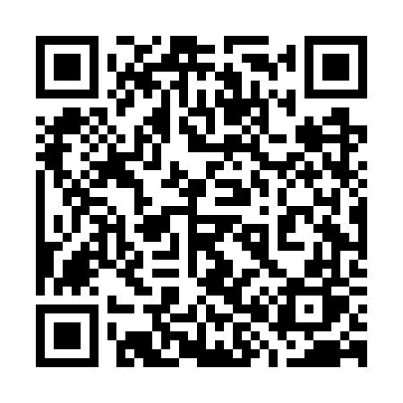 QR code for 784GVP