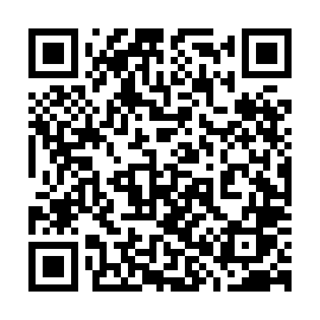 QR code for 784HLS