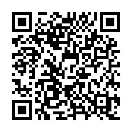 QR code for 784IJH
