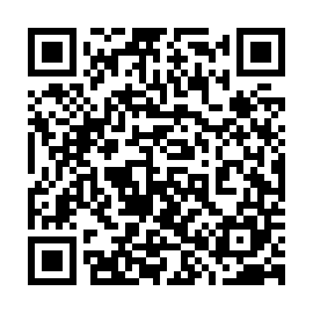 QR code for 784J45