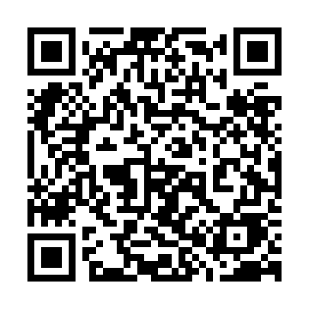 QR code for 784JGE