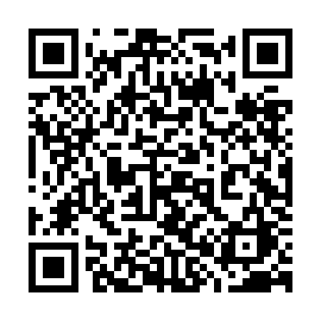 QR code for 784JKC
