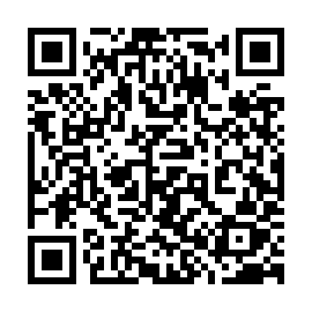 QR code for 784JYZ