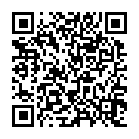 QR code for 784K14