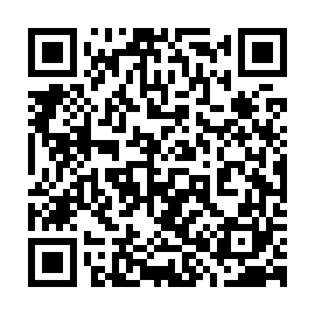 QR code for 784K60