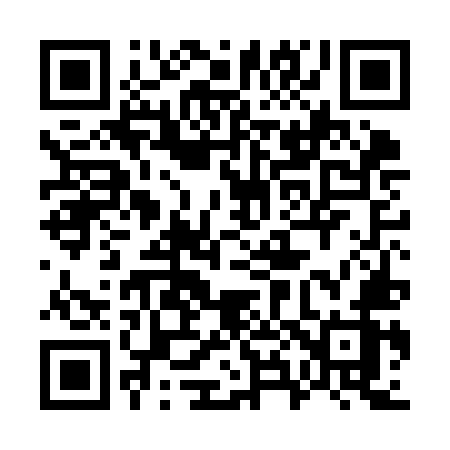 QR code for 784KMZ