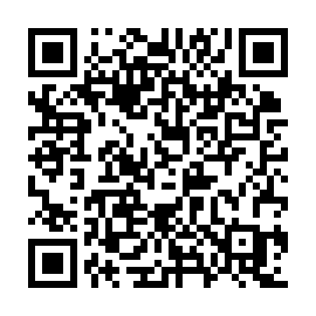 QR code for 784KRC