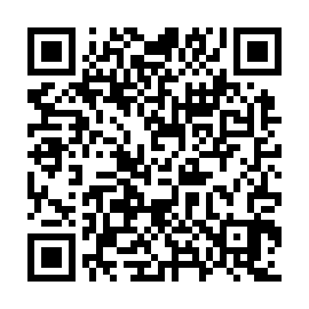 QR code for 784O03